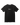 Chess Icon Tee - Black