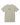 Chess Icon Tee - Cream