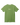 Chess Icon Tee - Green