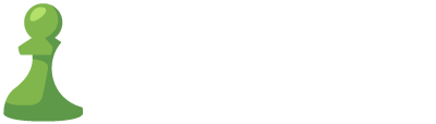 Chess.com