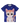 Mittens Full-Art Jersey