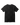 Rook Outline T-Shirt