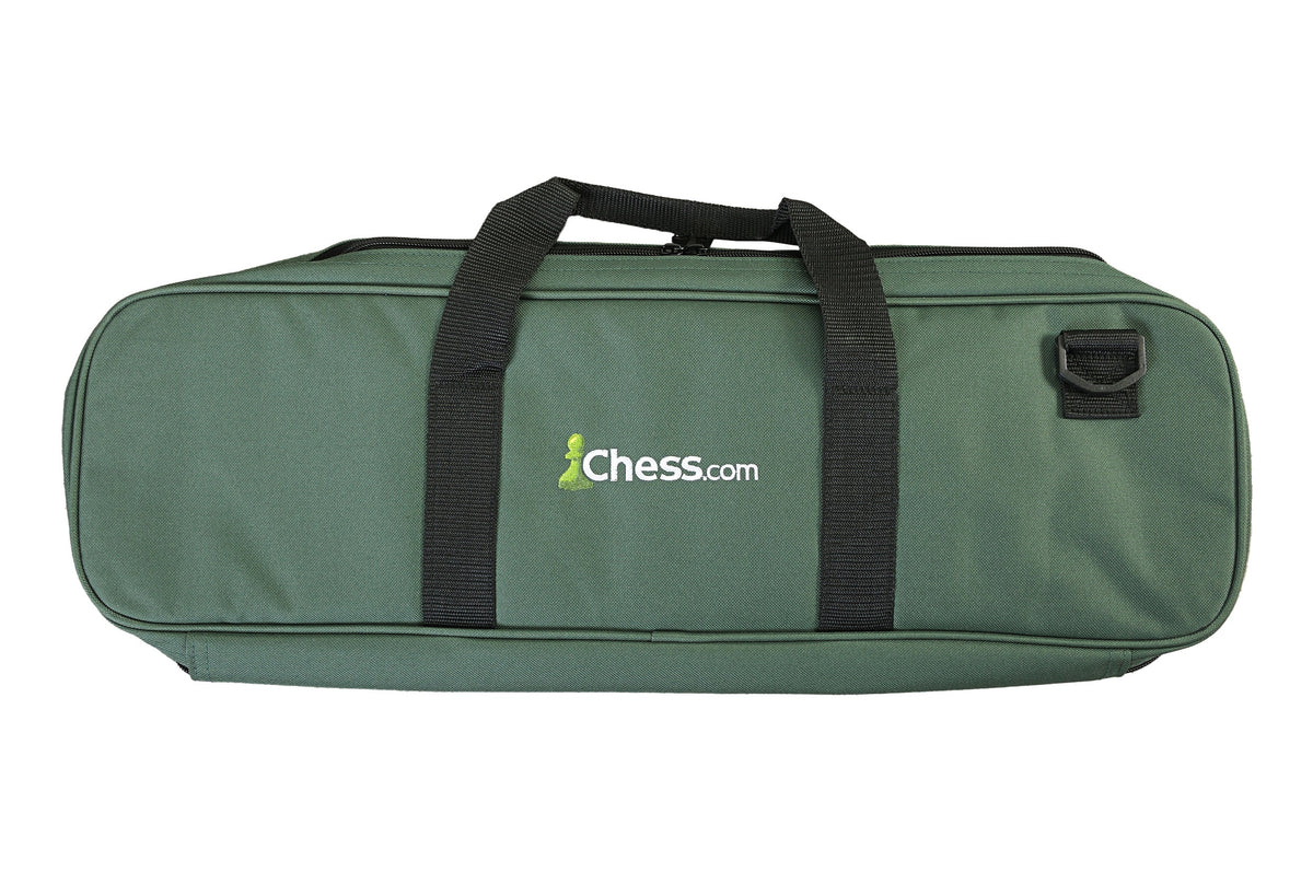 Chess Bags