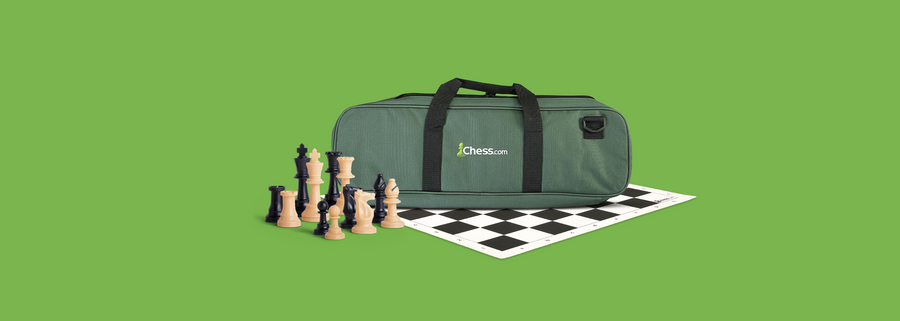 Chess Sets