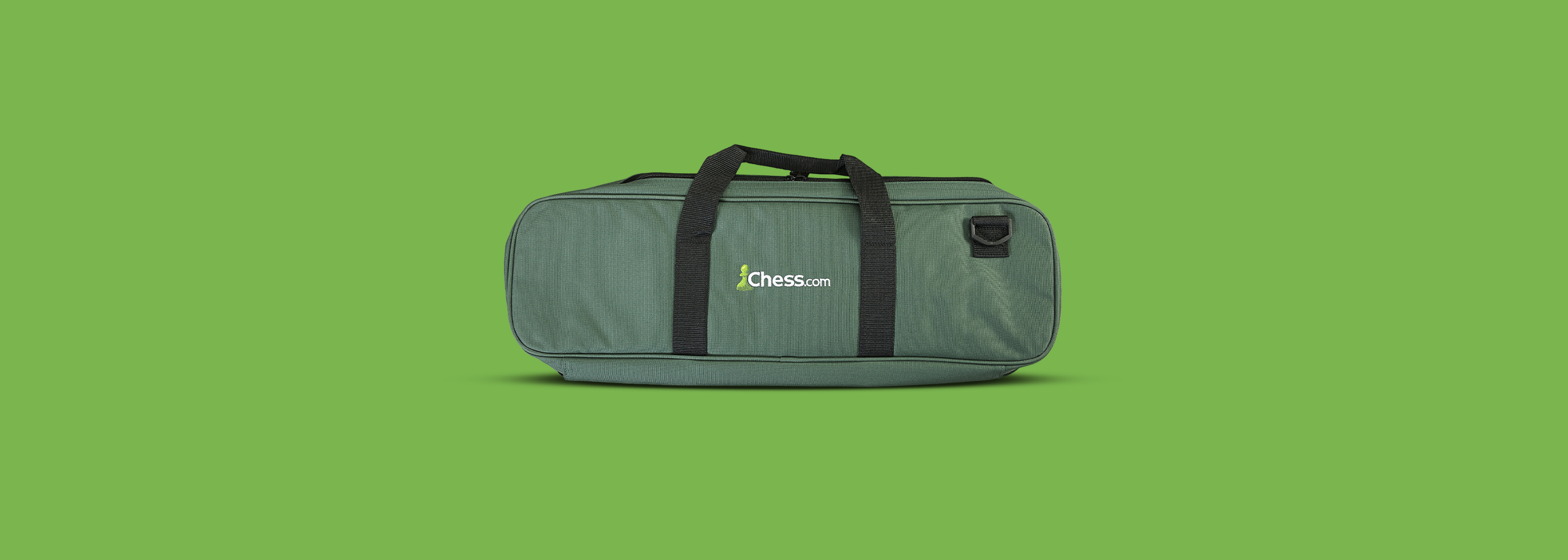 Chess Bags