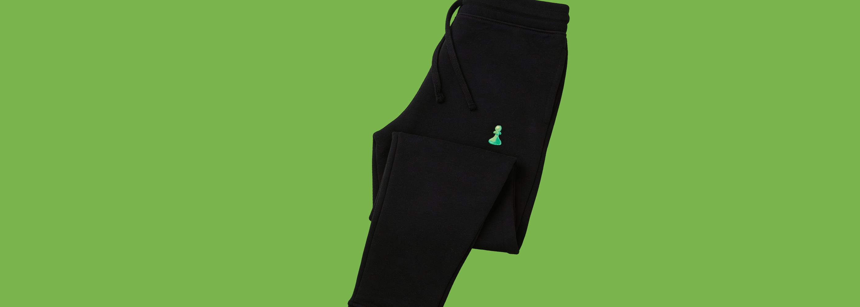 Sweatpants