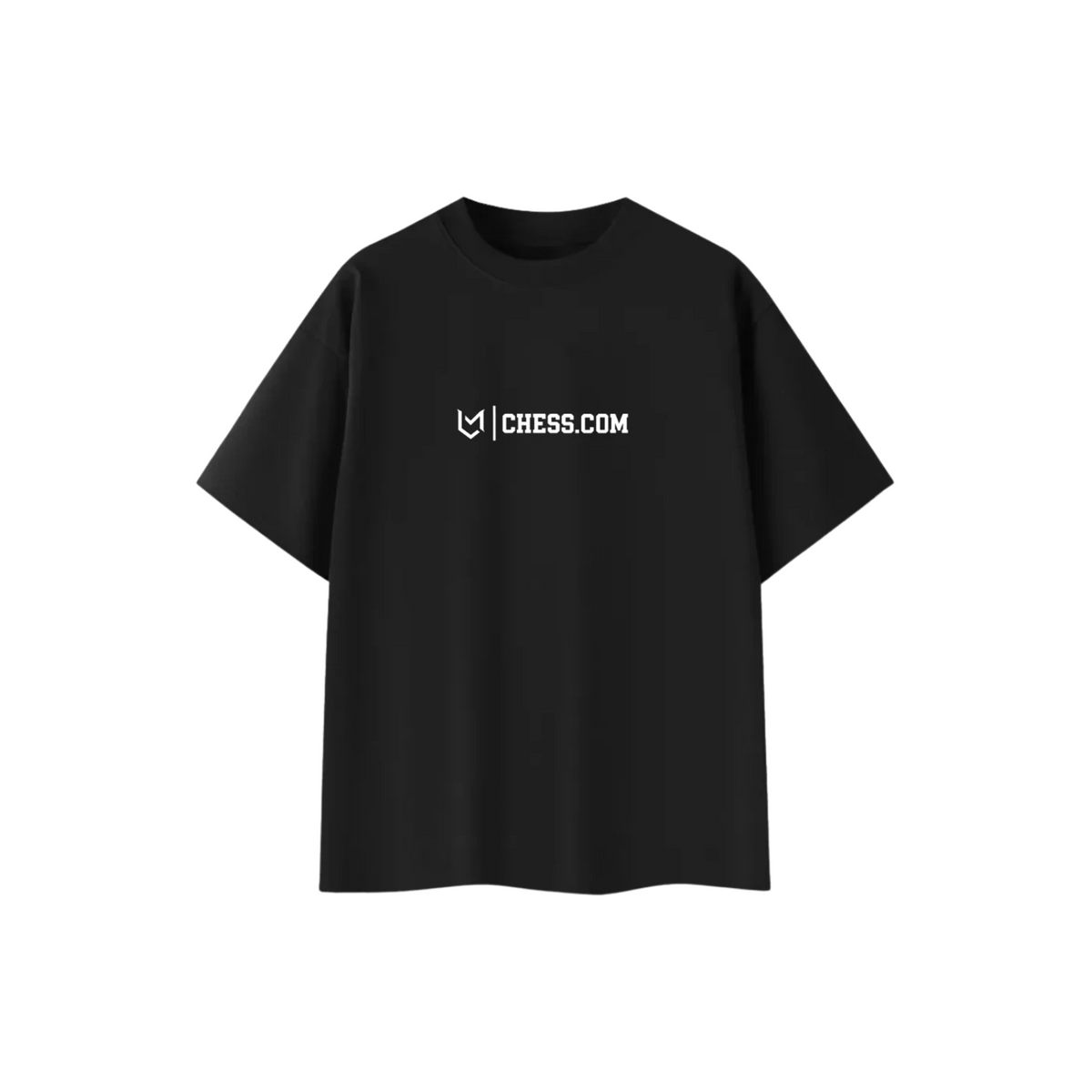 E4 Tee