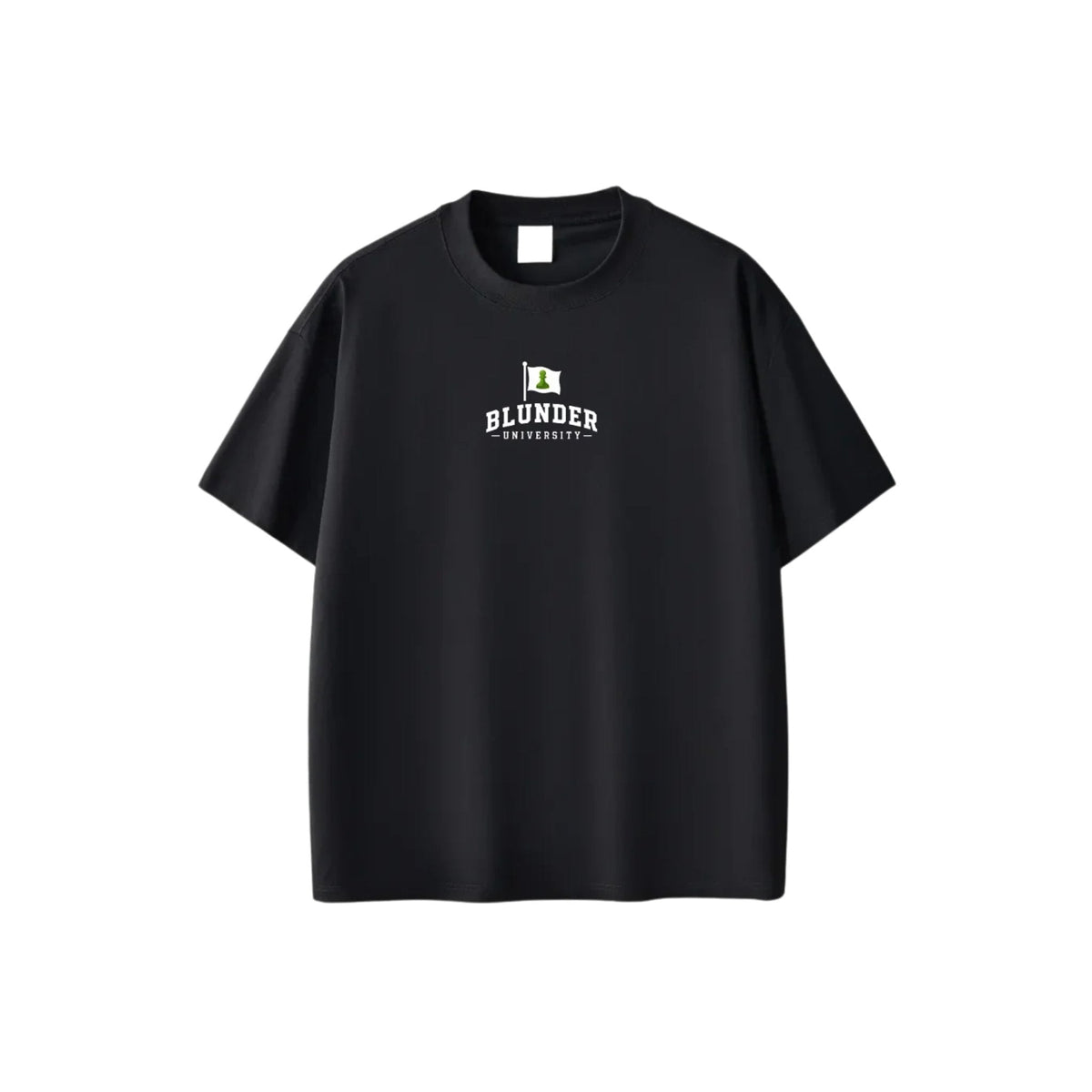 Campus Tee