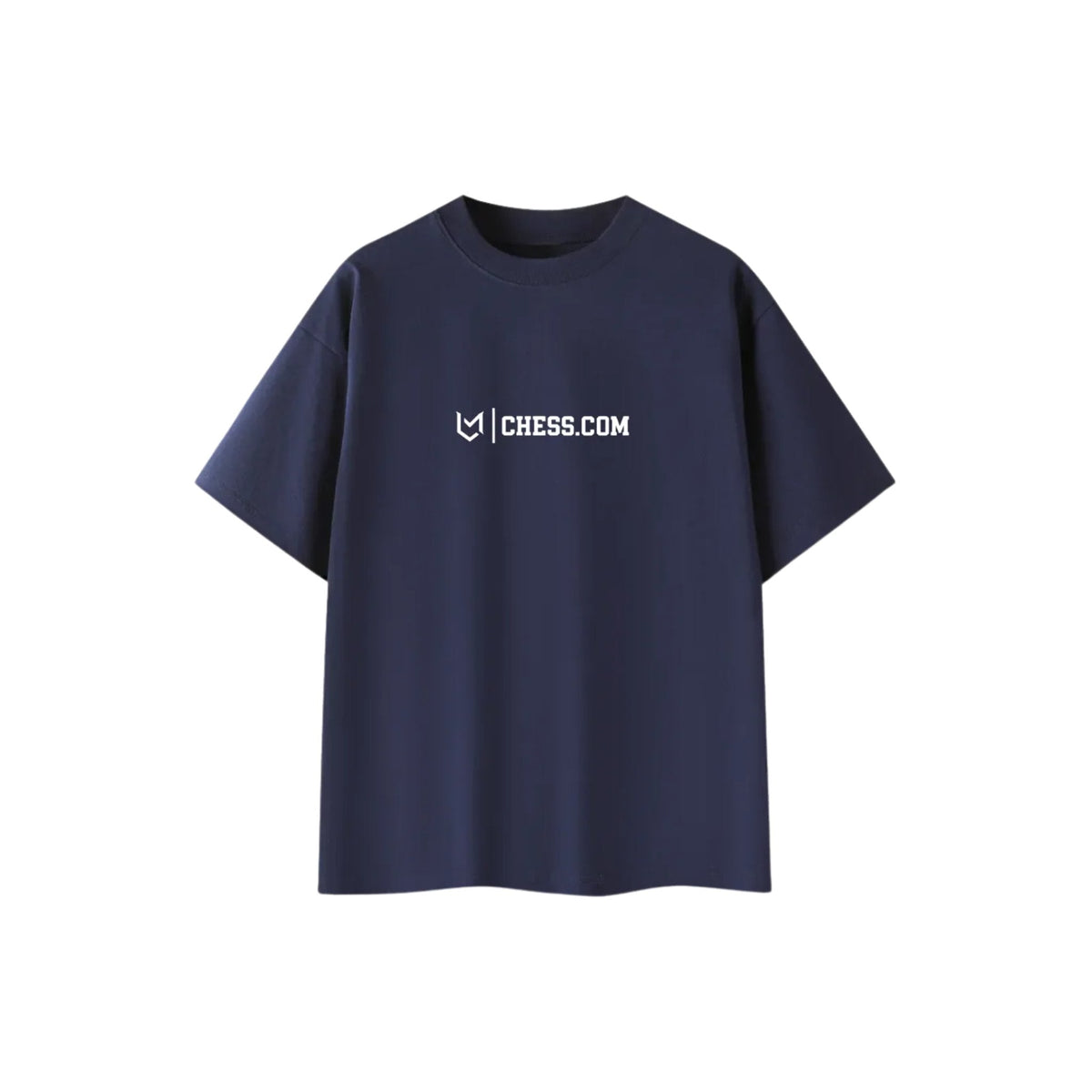 D4 Tee