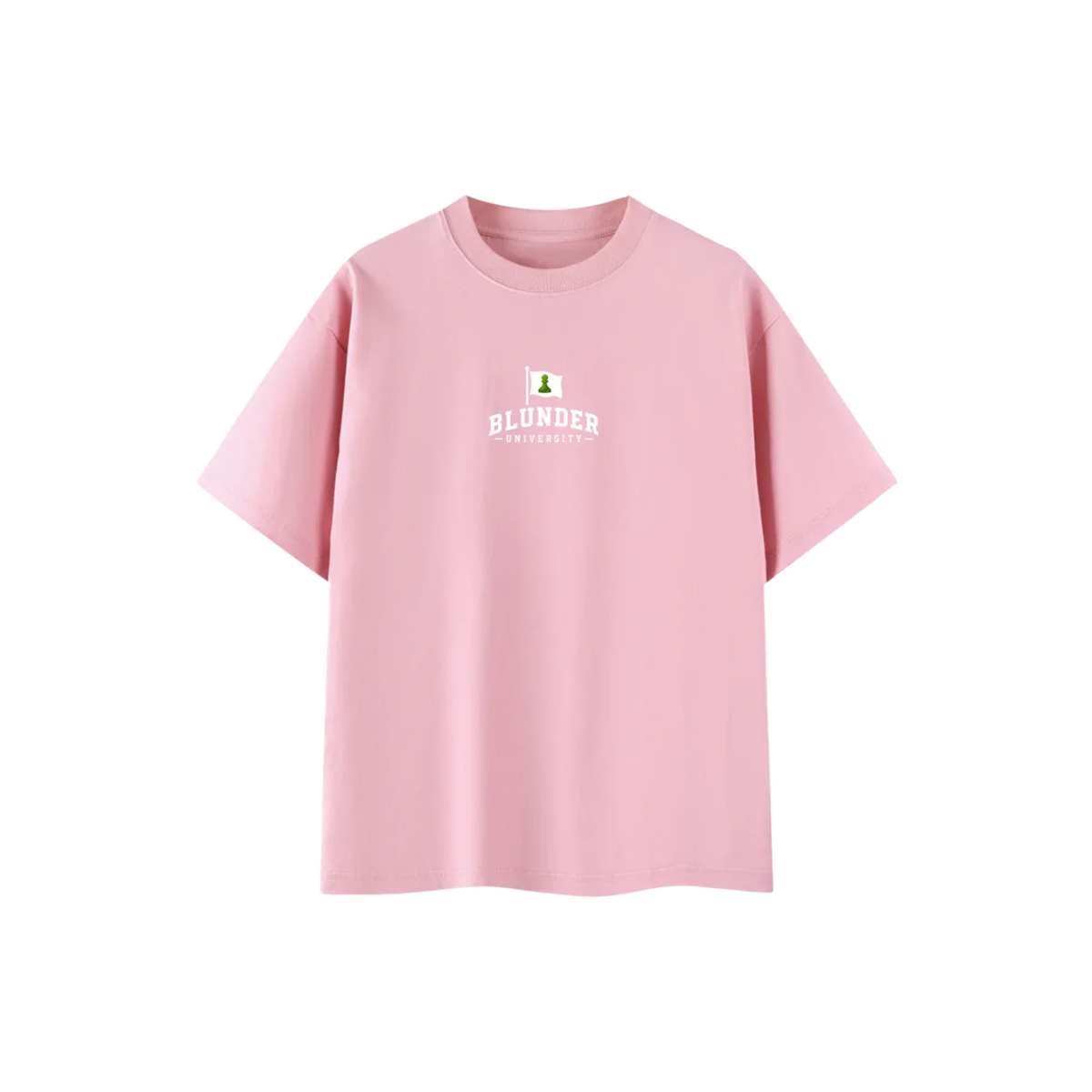 Campus Tee