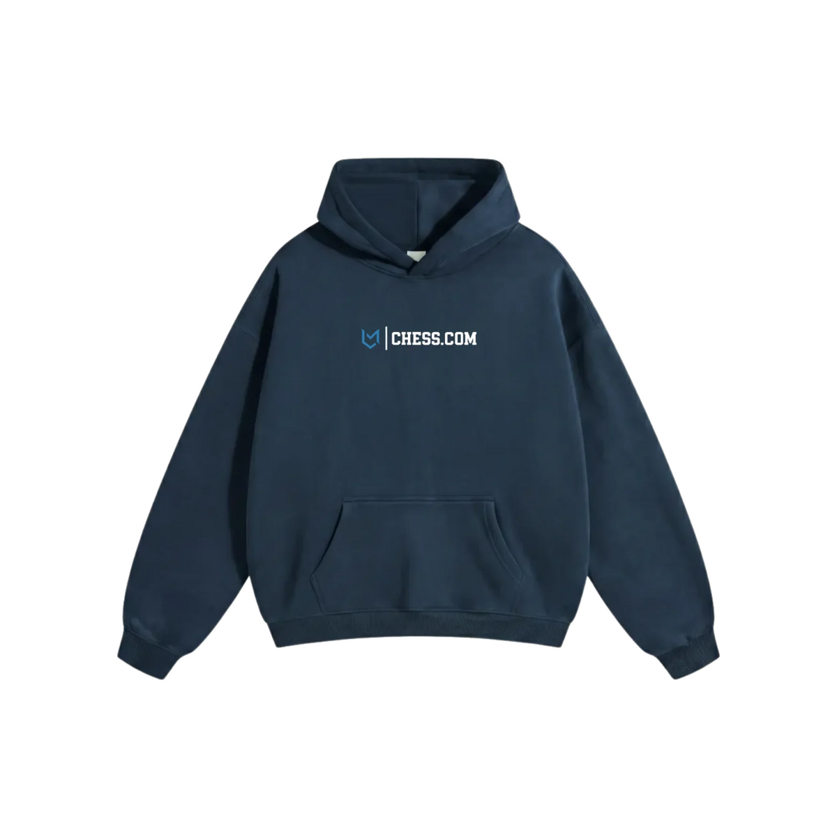 D4 Hoodie