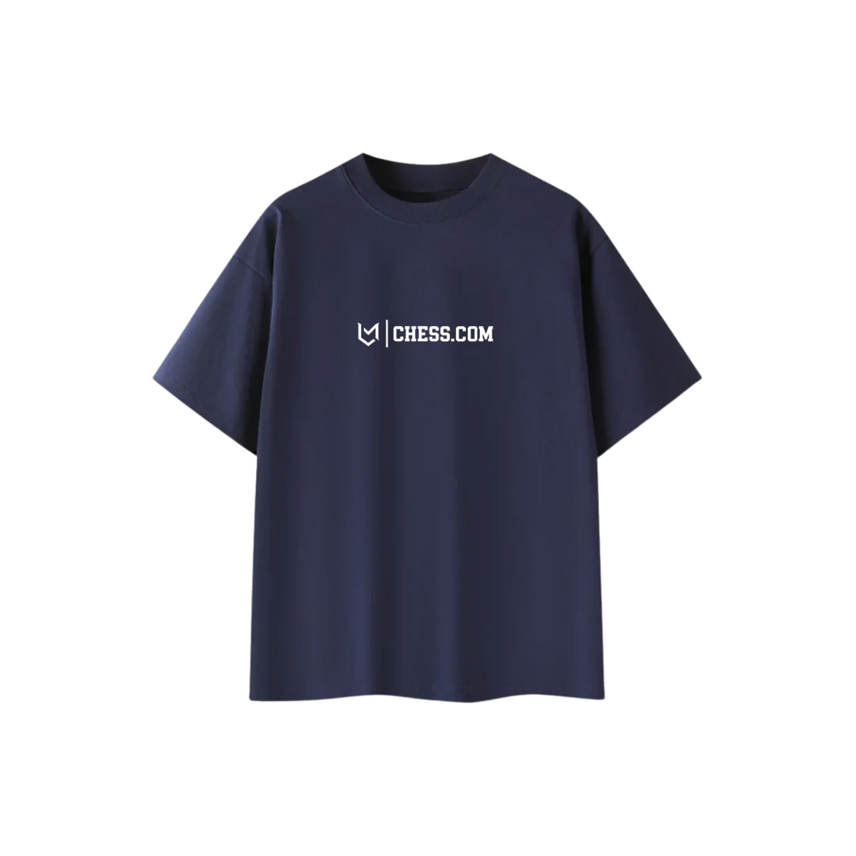 D4 Tee
