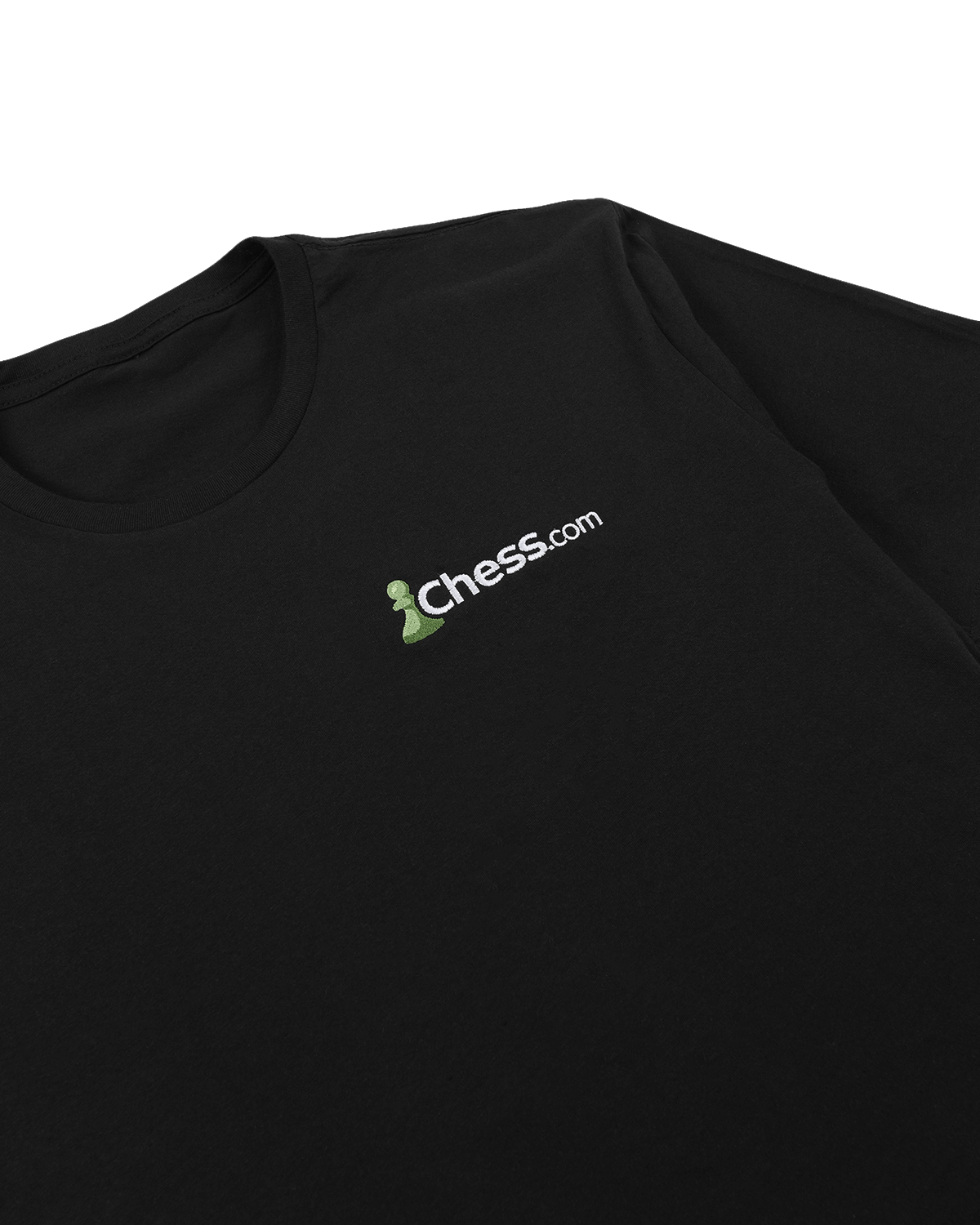 Chesscom.shop