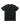 Knight Outline T-Shirt V2