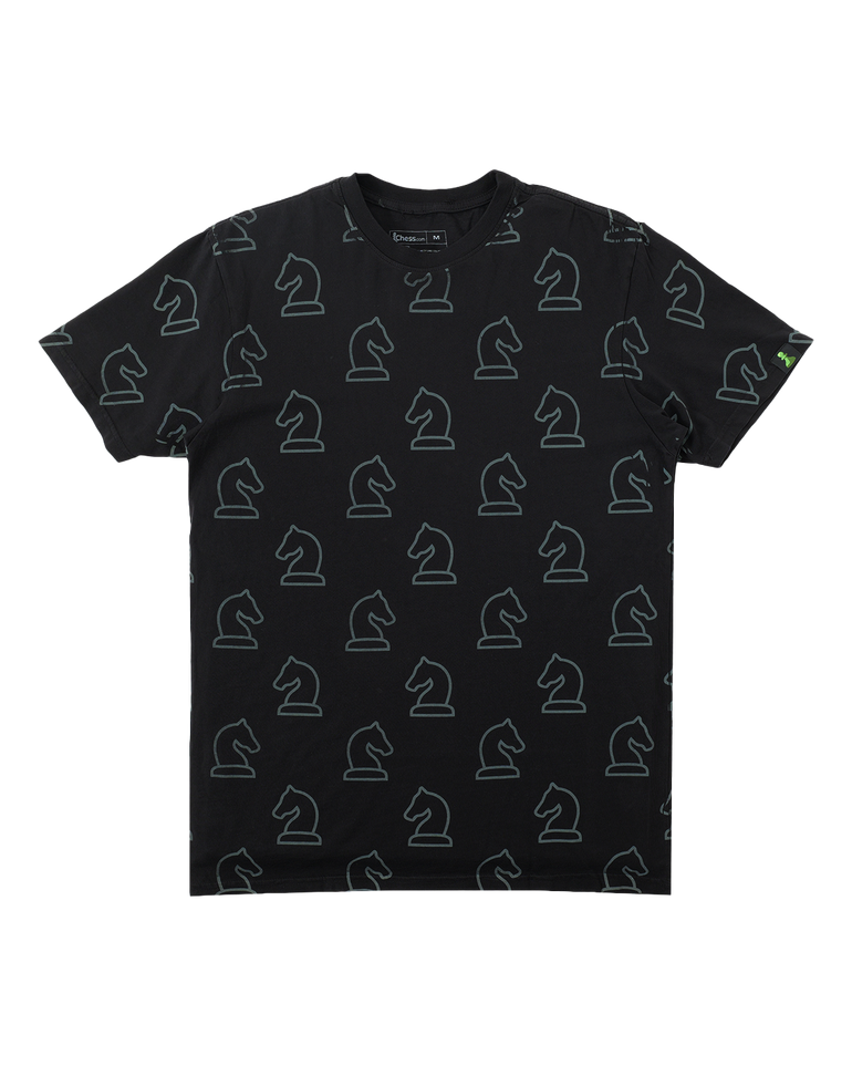Chess.com Merch