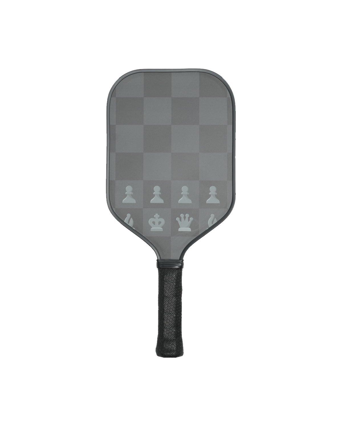 Pickleball Paddles