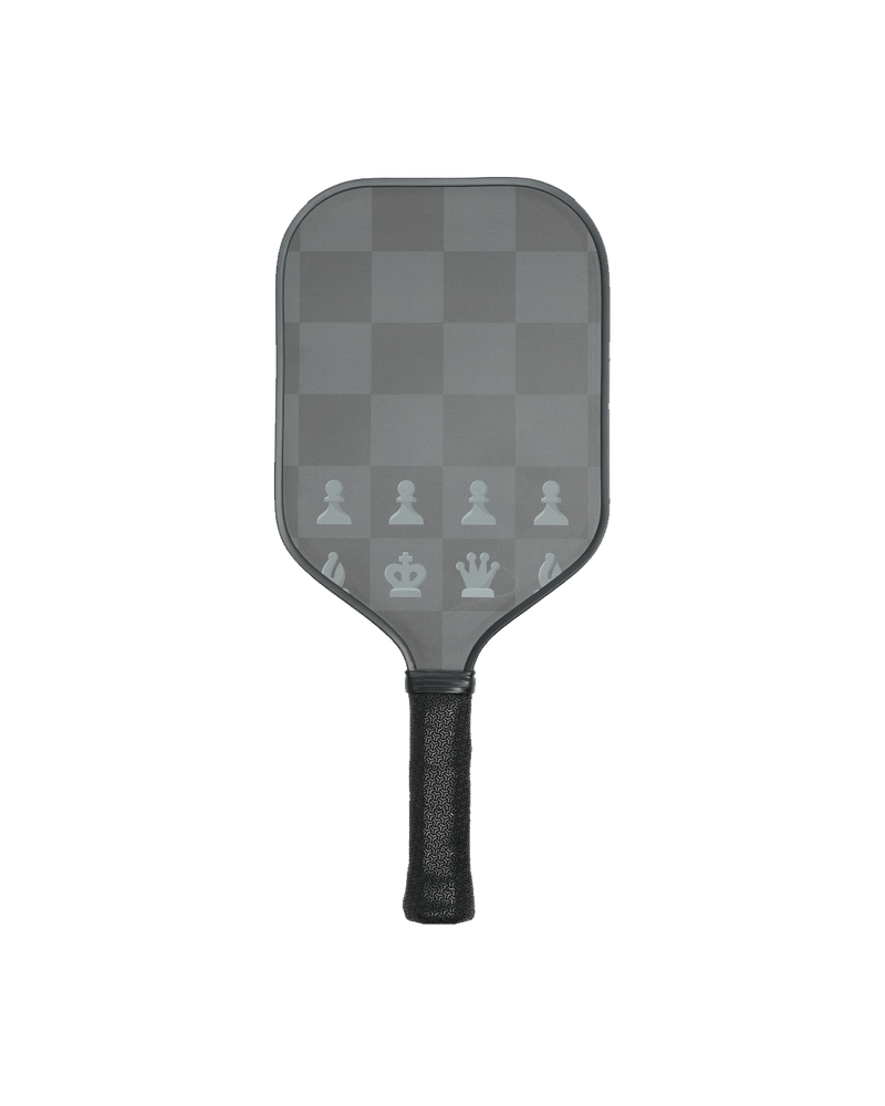 Pickleball Paddles
