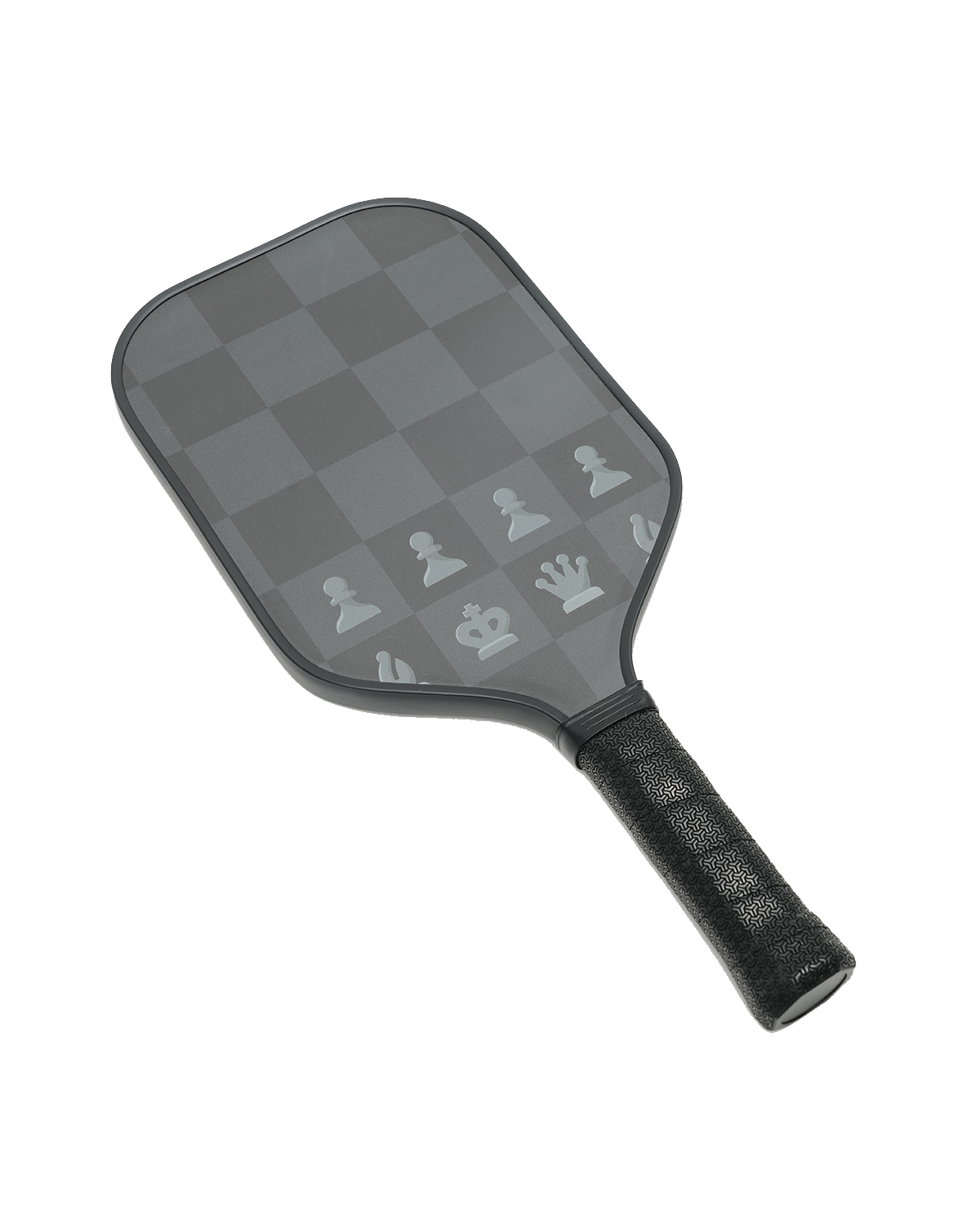 Pickleball Paddles