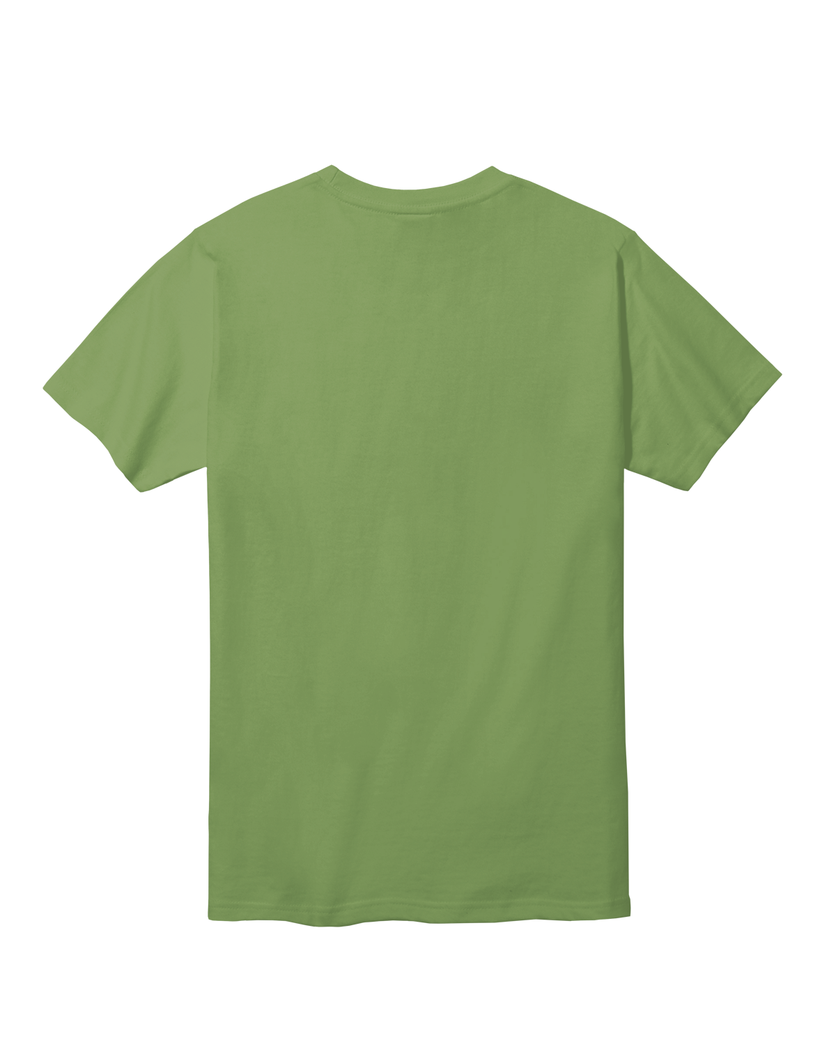 Chess Icon Tee - Green