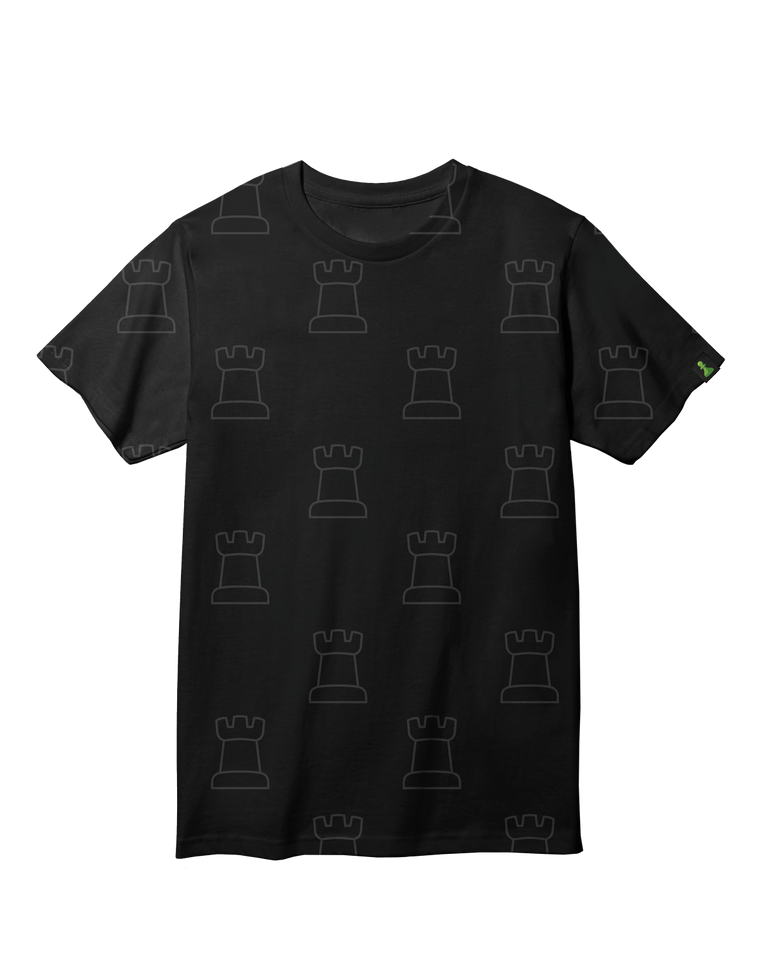 Chess.com Merch