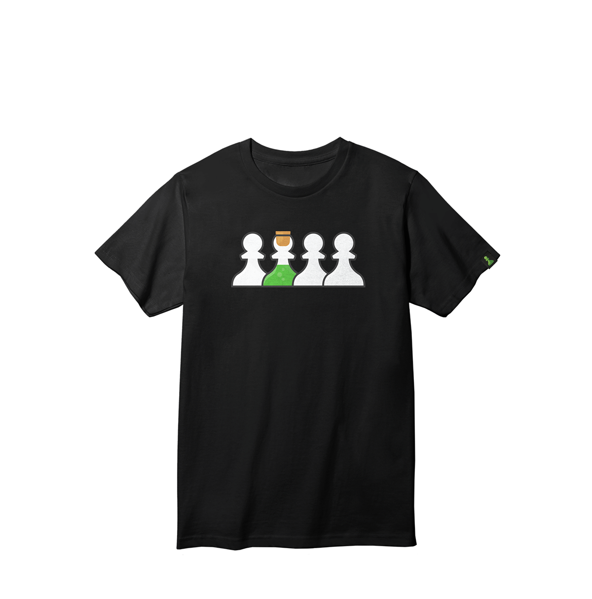 Chess.com Merch