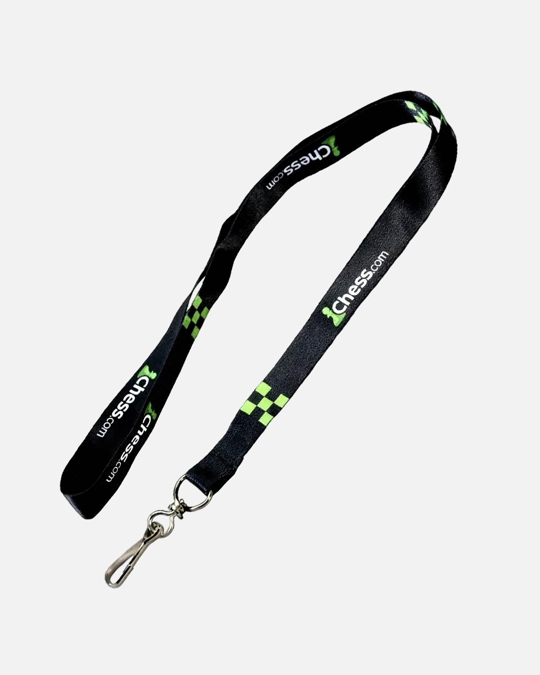 Chess.com Lanyard