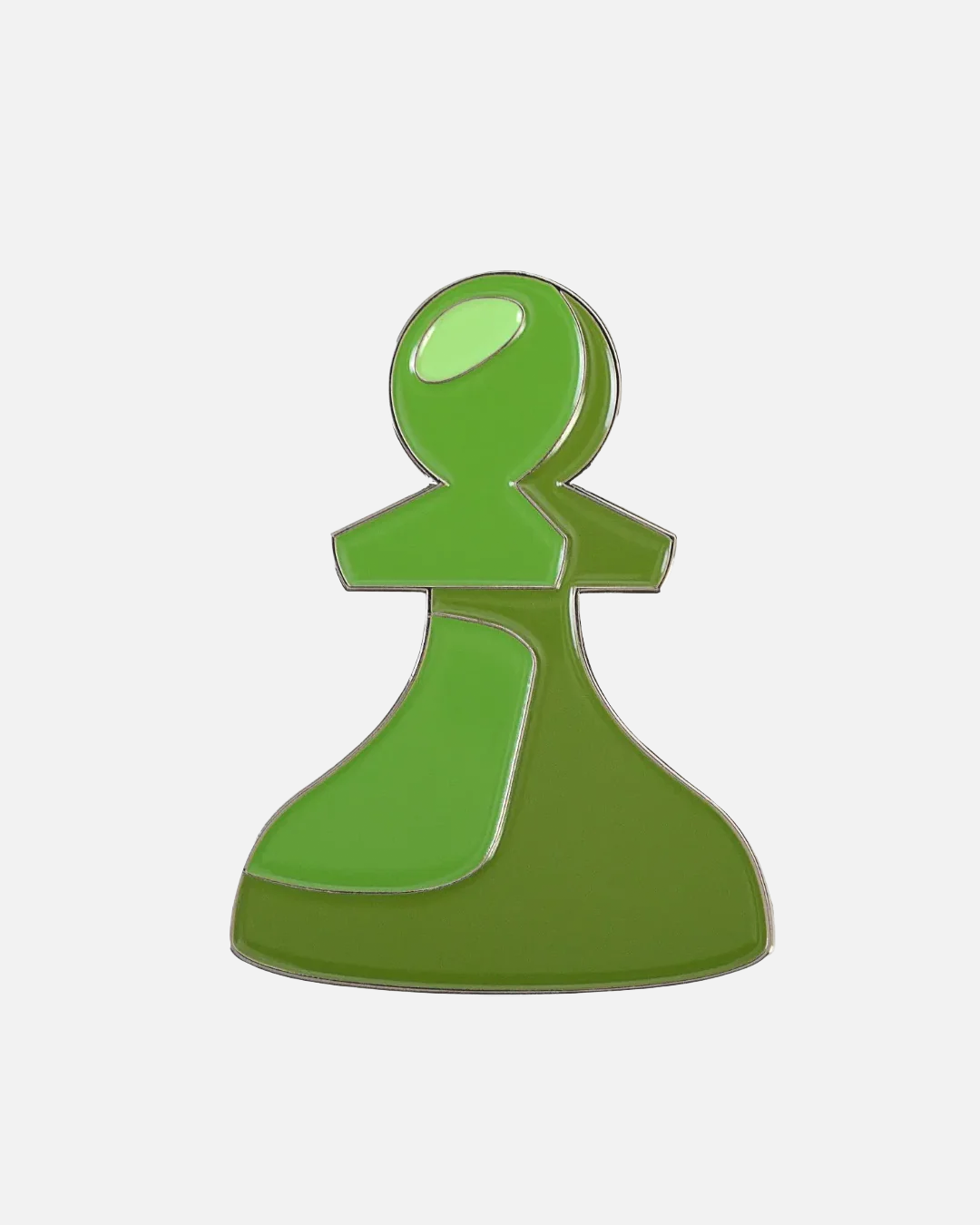 Chess.com Magnet