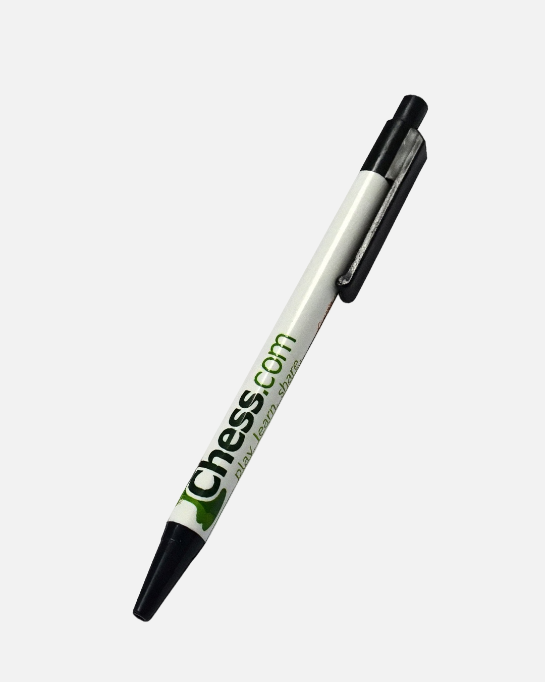 Chess.com Pen