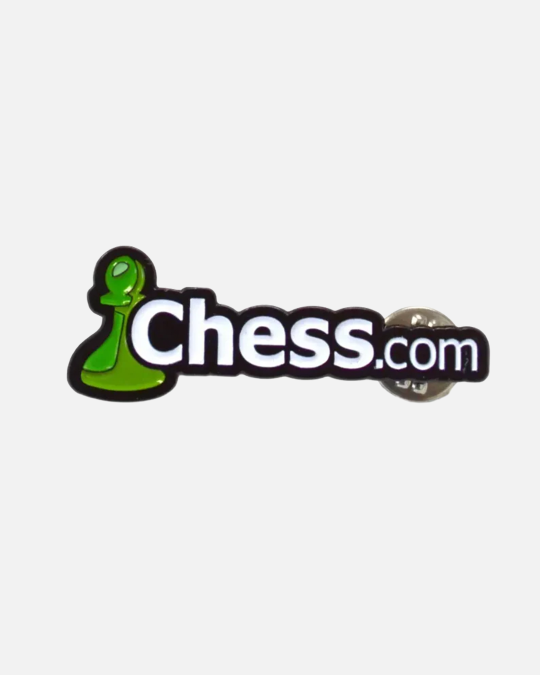 Chess.com Pin