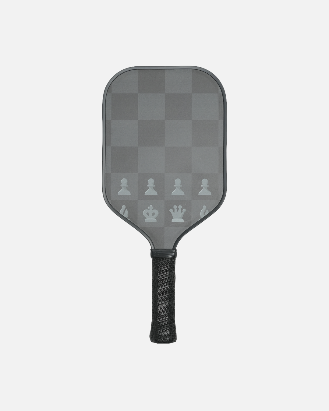 Pickleball Paddles