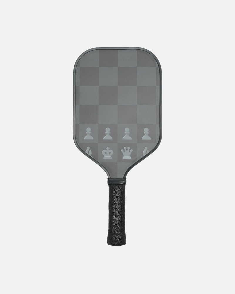 Pickleball Paddles
