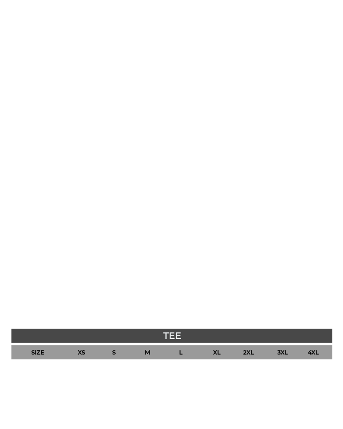 Rook Outline T-Shirt