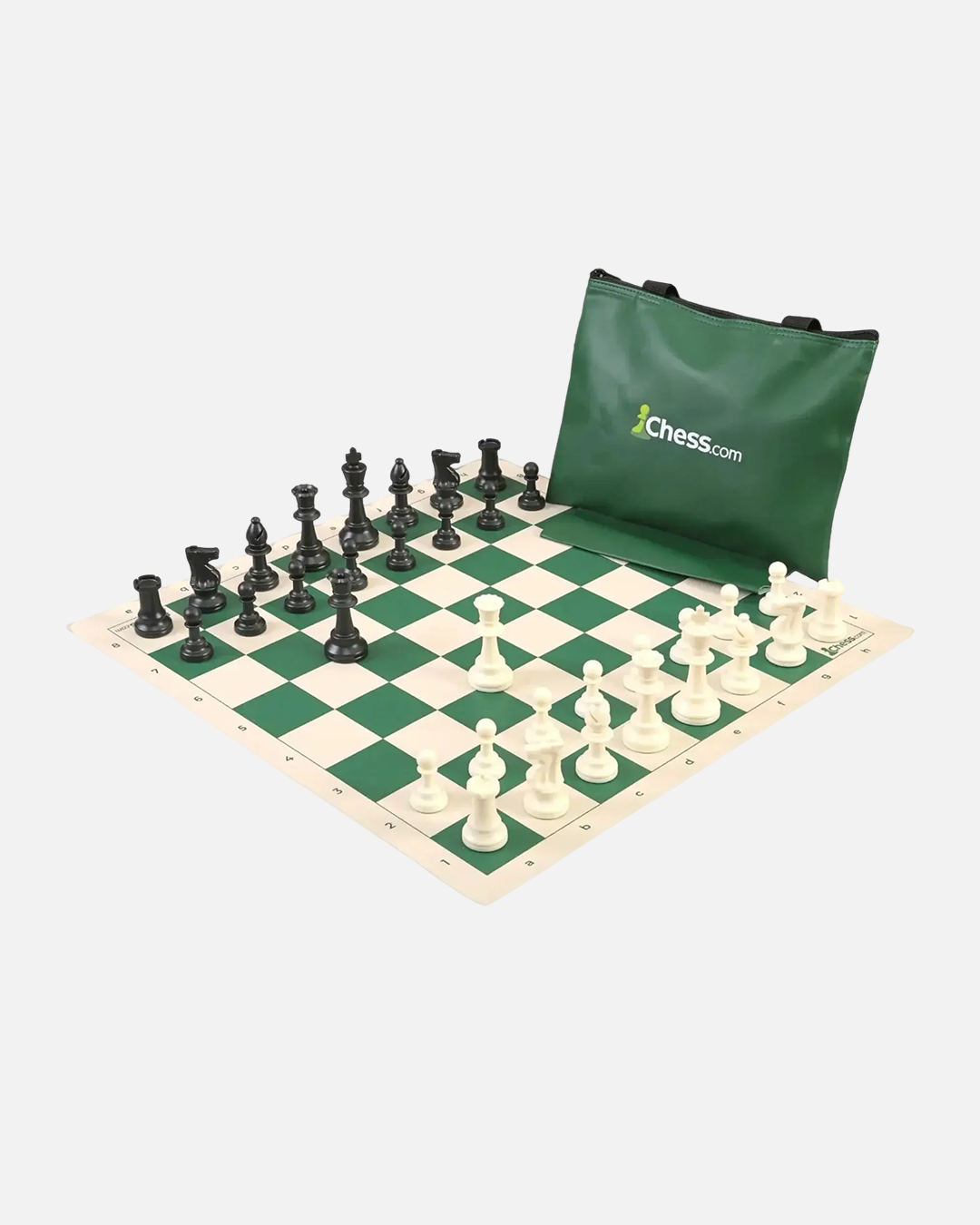 Chess Bundle Complete Set