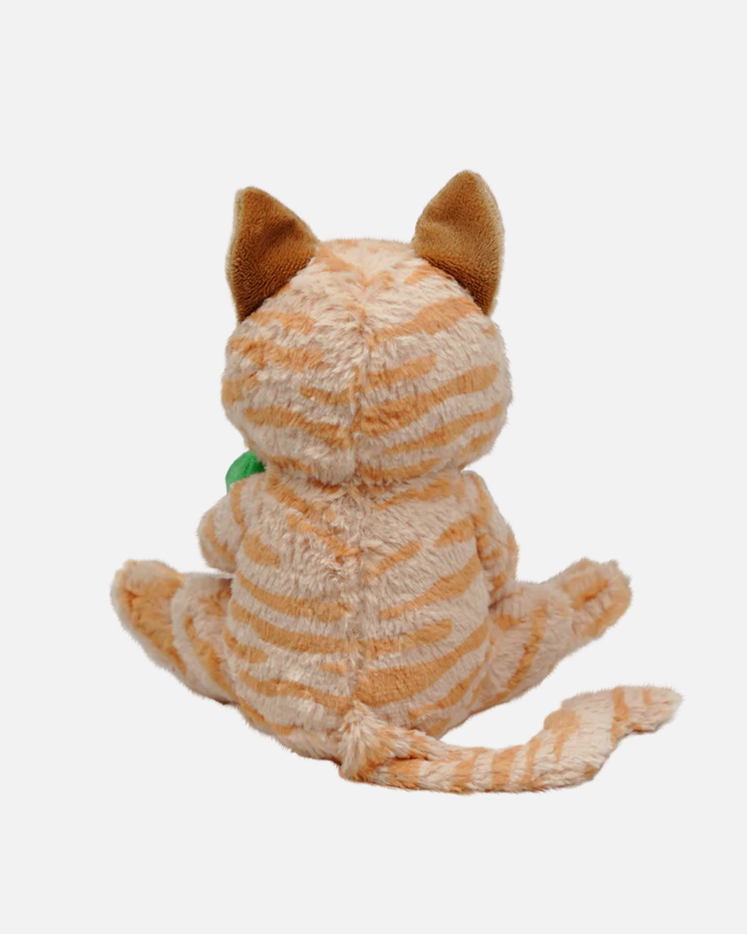 Mittens Chess Plushie