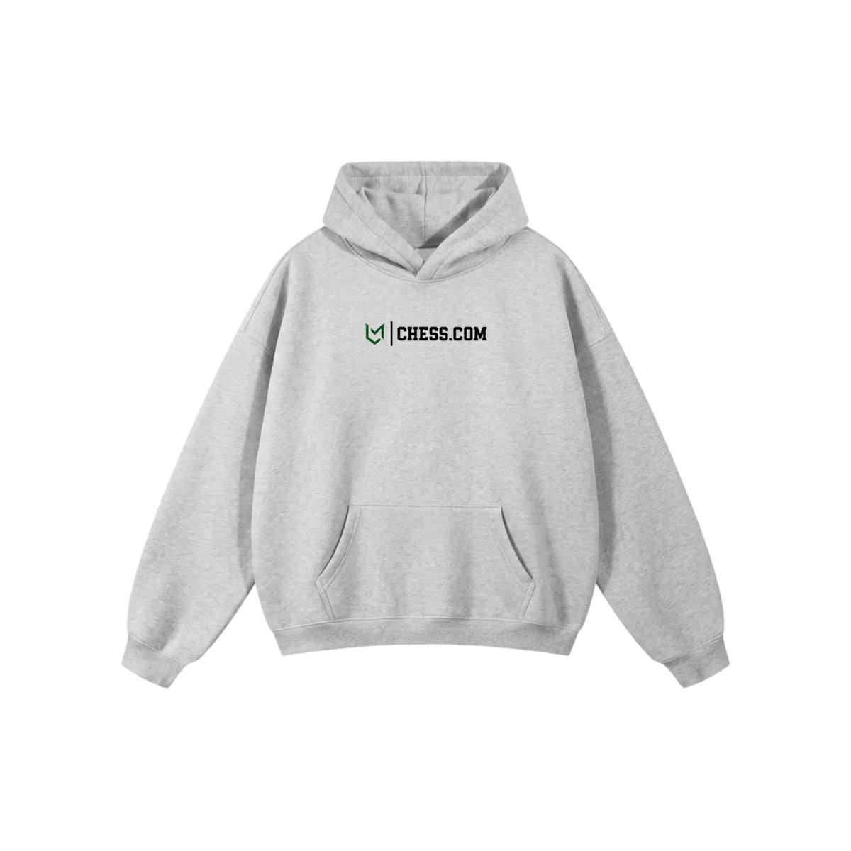 E4 Hoodie