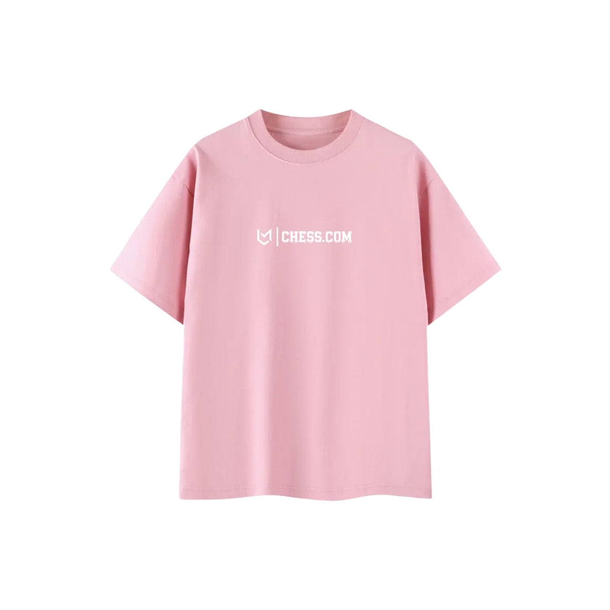 E4 Tee