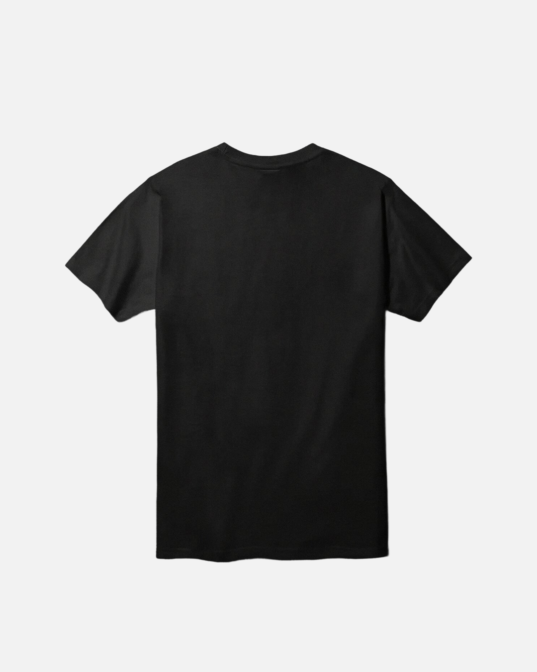 Chess Icon Tee - Black