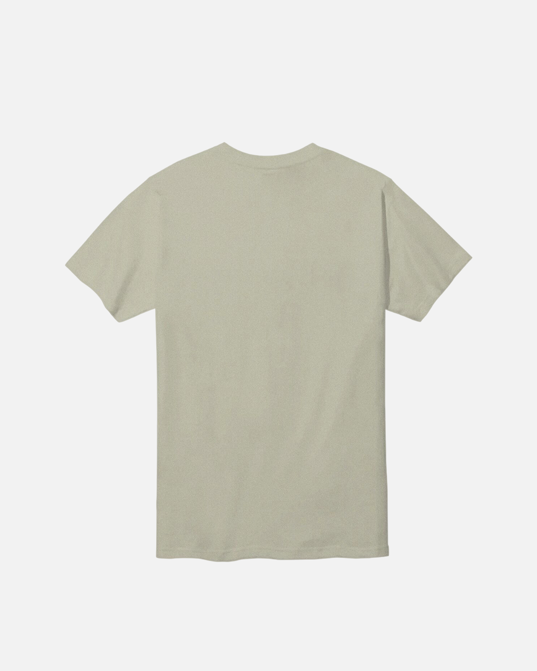 Chess Icon Tee - Cream