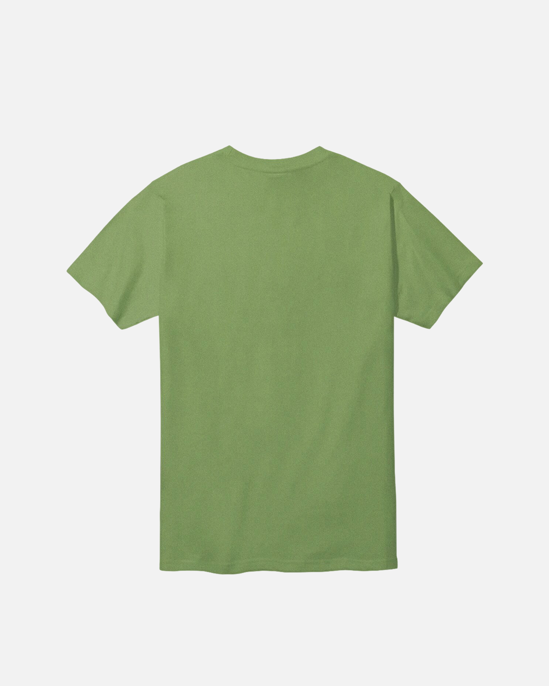 Chess Icon Tee - Green