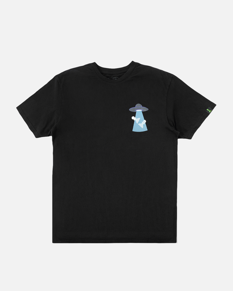 Alien Pawn T-Shirt