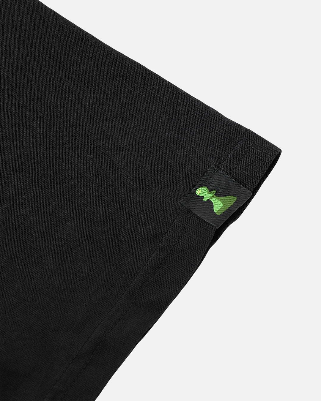 Alien Pawn T-Shirt