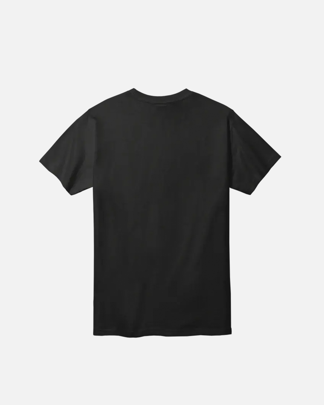 Dirty Flag T-Shirt