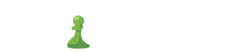 Chess.com